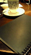 201204212231000.jpg