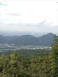 百々ヶ峰.jpg