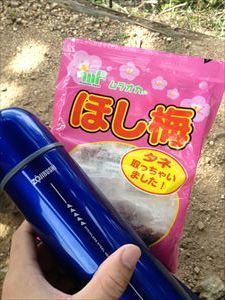熱中症対策