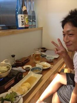 大垣居酒屋.jpg